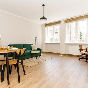 Studio Appartement